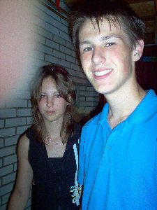 algemene fotos 20.jpg